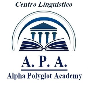 A.P.A. Centro Lingue